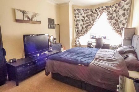 4 bed maisonette to rent in NE26 - Photo 3