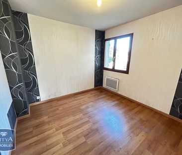 Location Maison 5 pièces 110m² MONT DE MARSAN 40000 - Photo 6