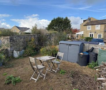 2 bedroom cottage to rent - Photo 5