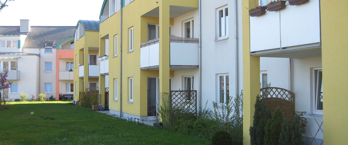 Hausmening, 3 Zimmer, 79 m² / 00352 00163 - Photo 1