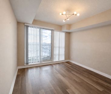 For Lease - 2015 Sheppard Avenue Unit# 1911, Toronto, Ontario - Photo 5