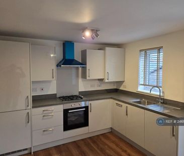 3 bedroom detached house to rent - Photo 6