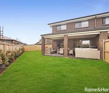 STUNNING 4 BEDROOM HOME IN BARDIA FOR LEASE! - Photo 6