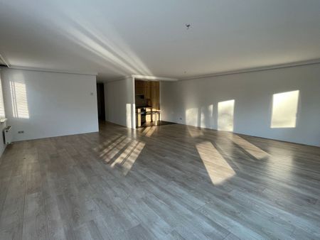 Eemnesserweg 66, Zevenend, 1251ND, Laren (Nh) - Photo 2