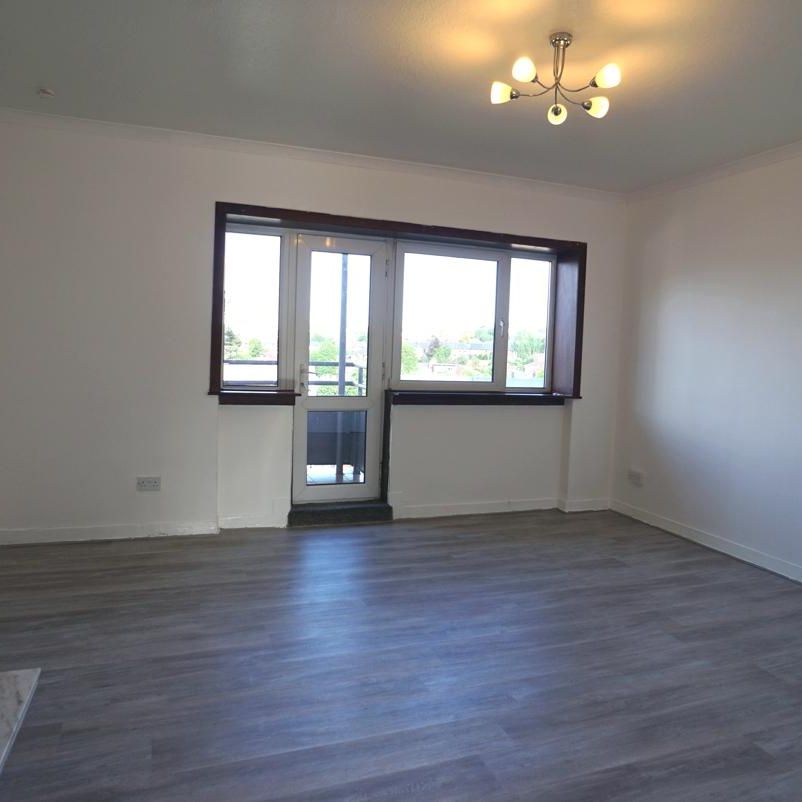 32 Parkneuk Road Mansewood - Photo 1