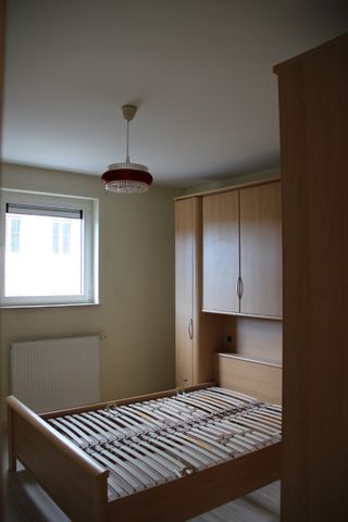 Appartement te huur aan het Station van Veurne - Photo 3