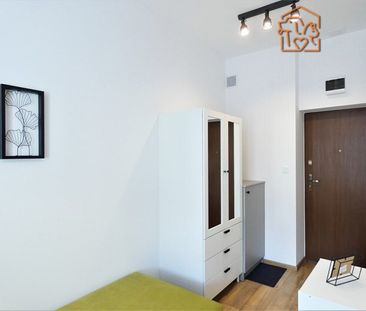 Łódź Łódź-Górna, Walerego Wróblewskiego - Photo 4