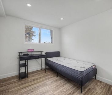 For Lease - 69 Blythwood Road Unit# 3 Basement, Waterloo, Ontario - Photo 2