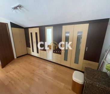 Μεζονέτα για ενοικίαση Μηχανιώνα - Photo 4