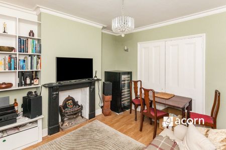 Henslowe Road, London, SE22 - Photo 3