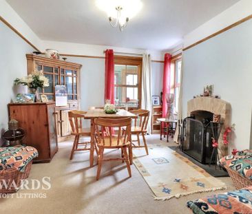 3 bedroom semi-detached house to rent - Photo 3