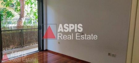 Διαμέρισμα για ενοικίαση Τσακός (Αγία Παρασκευή) - Φωτογραφία 4