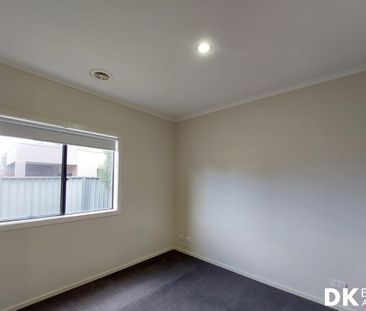 3 Bedroom House in prime Location in ... - Photo 1