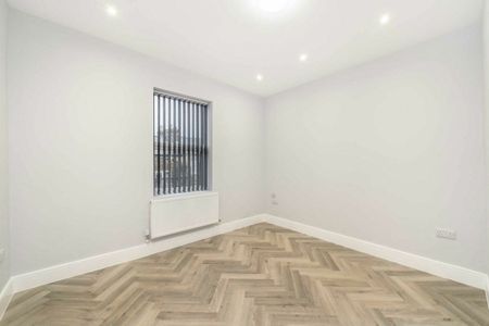 Holberton Gardens, Willesden, NW10 - Photo 4