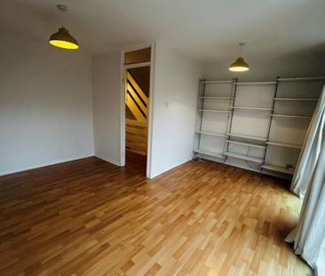 3 bedroom detached house to rent - Photo 1