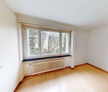 3 Zimmer, 2. Stock - Photo 4