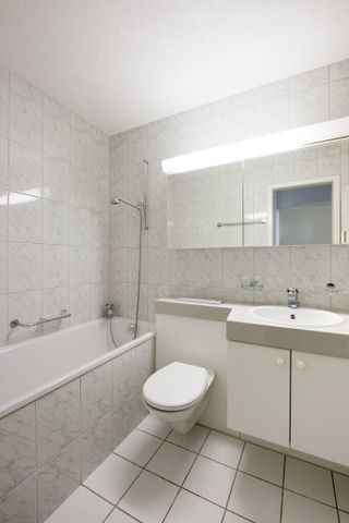 Hier endet Ihre Wohnungssuche - Foto 5