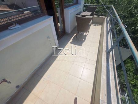 Studio/Γκαρσονιέρα για ενοικίαση Πάτρα - Κέντρο (Πάτρα) - Photo 2