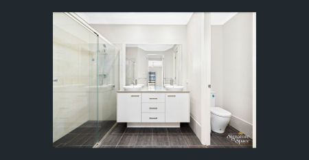 17 Shoreacres Street, North Lakes, Qld 4509 - Photo 5