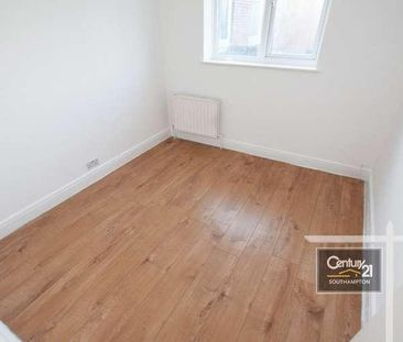 |ref. |, Broadlands Road, Southampton, SO17 - Photo 1