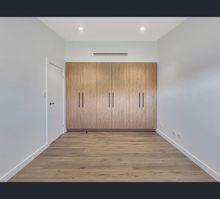 3/5 Pacific Street, Batemans Bay, NSW 2536 - Photo 4