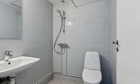 Om lejligheden - Photo 4