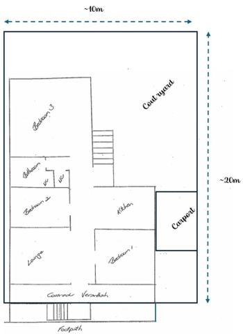 Auchenflower - Photo 5