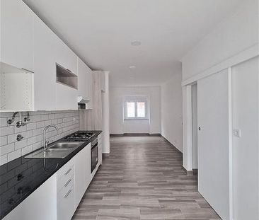 Apartamento T1 em Lisboa - Photo 4