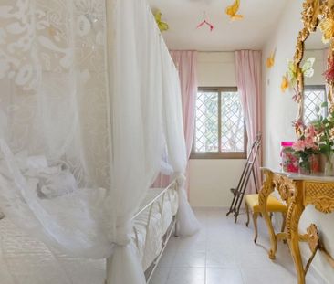 9 bedroom luxury Villa for rent in Marbella, Andalusia - Photo 5