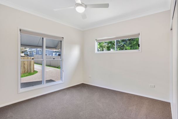 7A HAIG Street - Photo 1