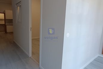 Apartamento T1 em Lisboa