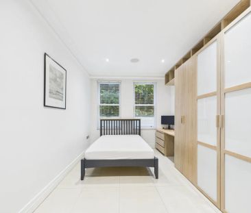 Apartment 2, 39 - Photo 5