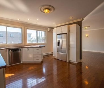 Appartement à louer - Montréal (Lachine) (Est) - Photo 2