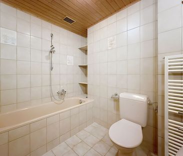 4 PIÈCES - Au calme - Foto 6