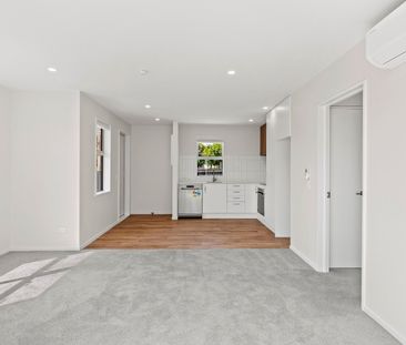 76 Sullivan Ave, Woolston - Photo 3