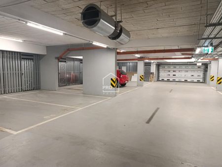 Gliwice, Stare Gliwice, Karola Dickensa - Zdjęcie 3