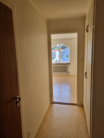 Idrottsgatan, Huskvarna - Foto 3