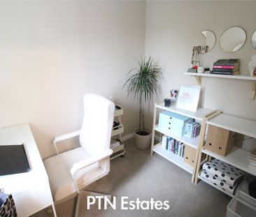 3 bedroom house to rent - Photo 5