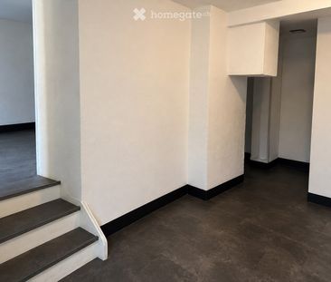 Appartement 4p atypique à louer Sion vielle ville - Photo 4