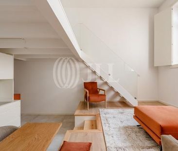 Apartamento T1 - Photo 4