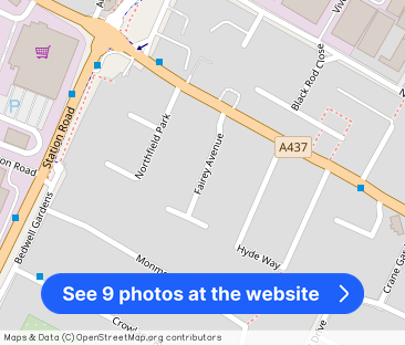 Fairey Avenue, Hayes, UB3 - Photo 1