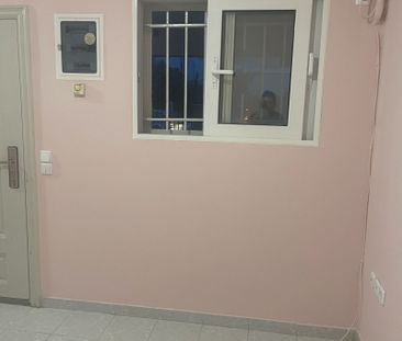 Ενοικίαση κατοικίας, 40 τ.μ., Αχαρνές, 450 € - Photo 4