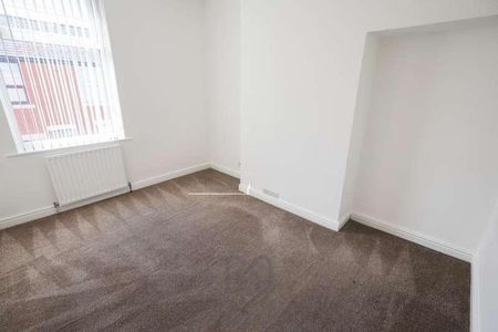 Fylde Street , Kirkham, Preston, PR4 - Photo 2