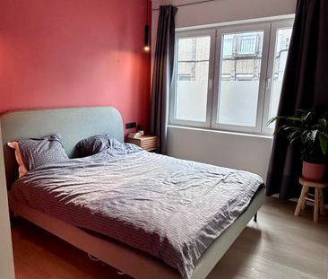 Appartement te huur - Photo 3