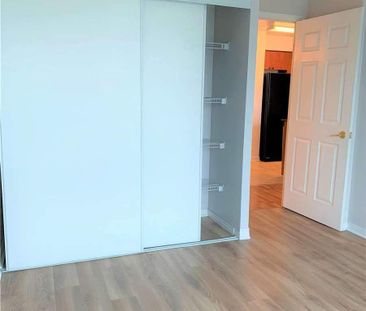 For Lease - 5500 Yonge Street Unit# 2509, Toronto, Ontario - Photo 5