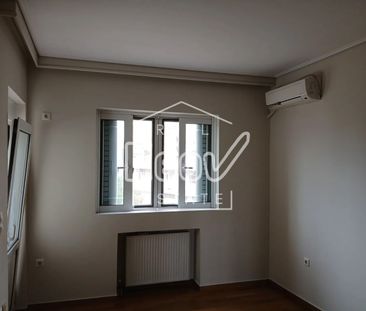 Διαμέρισμα για ενοικίαση Νέο Φάληρο - Photo 2