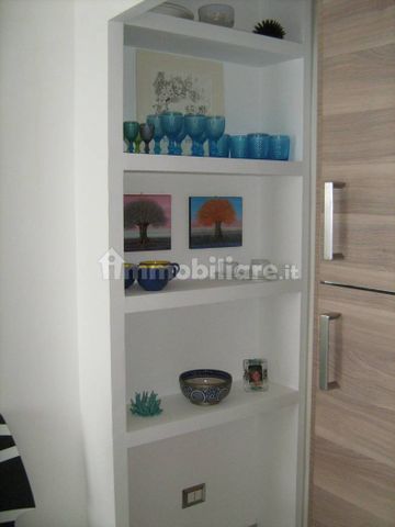 Bilocale via Madre Serafina 35, Centro, Capri - Photo 3