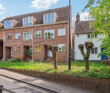 2 bedroom terraced house to rent - Photo 6
