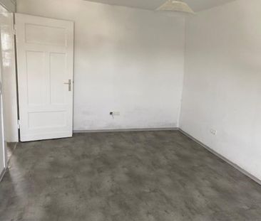 Neu renovierte 3 1/2 Zimmer Wohnung in Lünen-Gahmen - Photo 4