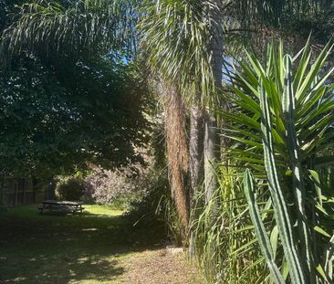 North Bondi - Photo 6